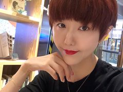 -远洋未来广场(育慧北路店)