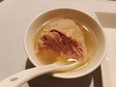 -淮扬厨子(健康路店)
