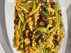 -眉州东坡(清河万象汇店)