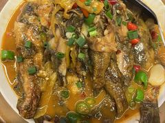 -巴人堂(女儿城店)