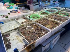 -桃源市场(解放路店)