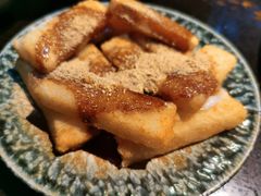 -渝宗老灶火锅(巴国城店)