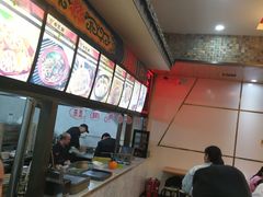 -牛王庙小吃(桥头街店)