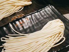 -呷哺呷哺 黄金牧场 (旧宫永辉超市店)