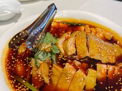 -文杏酒楼(一品天下店)