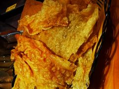 -牛鲜胜·潮汕牛肉自助火锅(番禺市桥店)