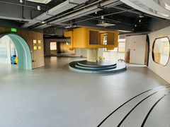 -爱乐恩幼儿园(亦庄园店)