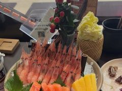 -匠和风精致料理(莆田财富中心店)