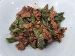 -湘桂人酒楼(西便门店)