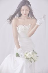 -蜜恋婚纱摄影·客片研发(苏州店)