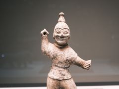 -东京国立博物馆