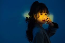 -蜜桃少女VISION写真馆(雁塔店)