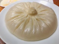 淮扬灌汤包-苏小柳手作点心(控江旭辉分院)