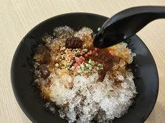-云平风味园(护国路店)
