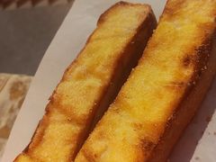 -谭十三南昌大排档(船山路总店)