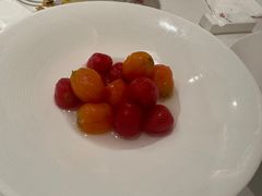 -箸福·夜上海(雨花客厅店)