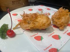 -正斗·港式粤菜(SKLP店)