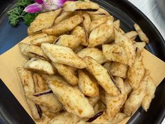 -庐州太太(鼓楼店)