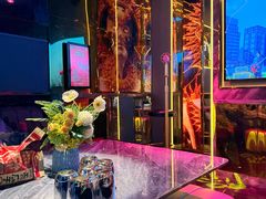 -INLOVE KTV(西溪印象城店)