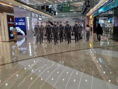 -万达影城(开福万达广场IMAX店)