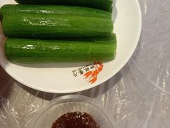 -四妹餐厅(玫瑰街店)