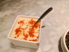 -蔴将·川菜(黄龙万科店)