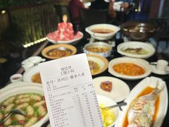 -王捌小院(红花坡店)