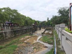 -红山村
