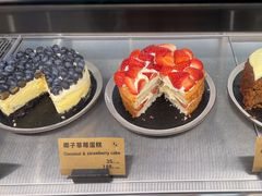 -Wagas沃歌斯(星荟中心店)