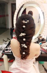 IMG_1808_调整大小-FIONA MAKE UP恋妆造型