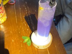 -理想酒肆(富国街店)