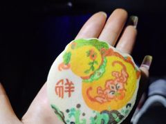 -北京稻香村(望京新世界店)