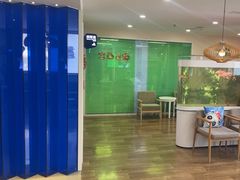 -天津大学爱尔眼科医院(天津总院)