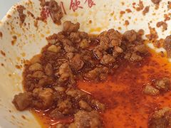 -新川饮食(新川小区店)