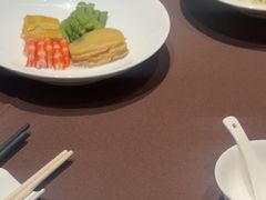-江南·JIANGNAN(北京歌华开元大酒店)
