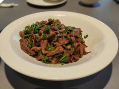 牛肉-徐记海鲜(梅溪新天地店)