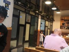 -山西派脂油饼(众创店)