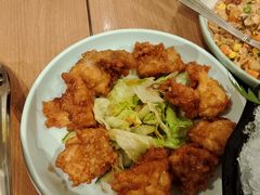 -万岁寿司(天河领展店)