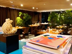 -香浙汇(望京店)