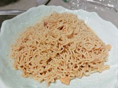 -百味源炭火烤翅 ·夜市大排档(酒仙桥店)