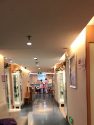 -深圳美莱医疗美容医院