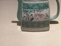 -嘉定博物馆