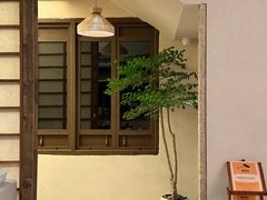-范蠡湖公园