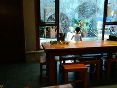 -毅祥斋老孙家泡馍(北院门鼓楼店)