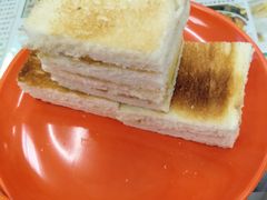 -澳门陈光记烧味饭店(万象城店)