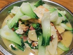 -新沙家浜(城南东路店)