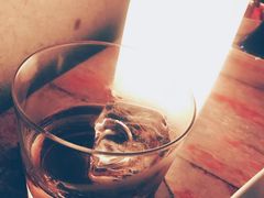 -广州柏悦酒店·悦吧·顶楼露天酒吧
