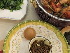 -谢三姐金奖啤酒鱼(总店)