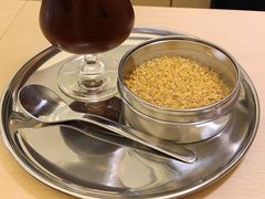 -村口大树(长乐路店)