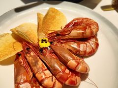 -码头见·潮汕菜(领展中心城店)